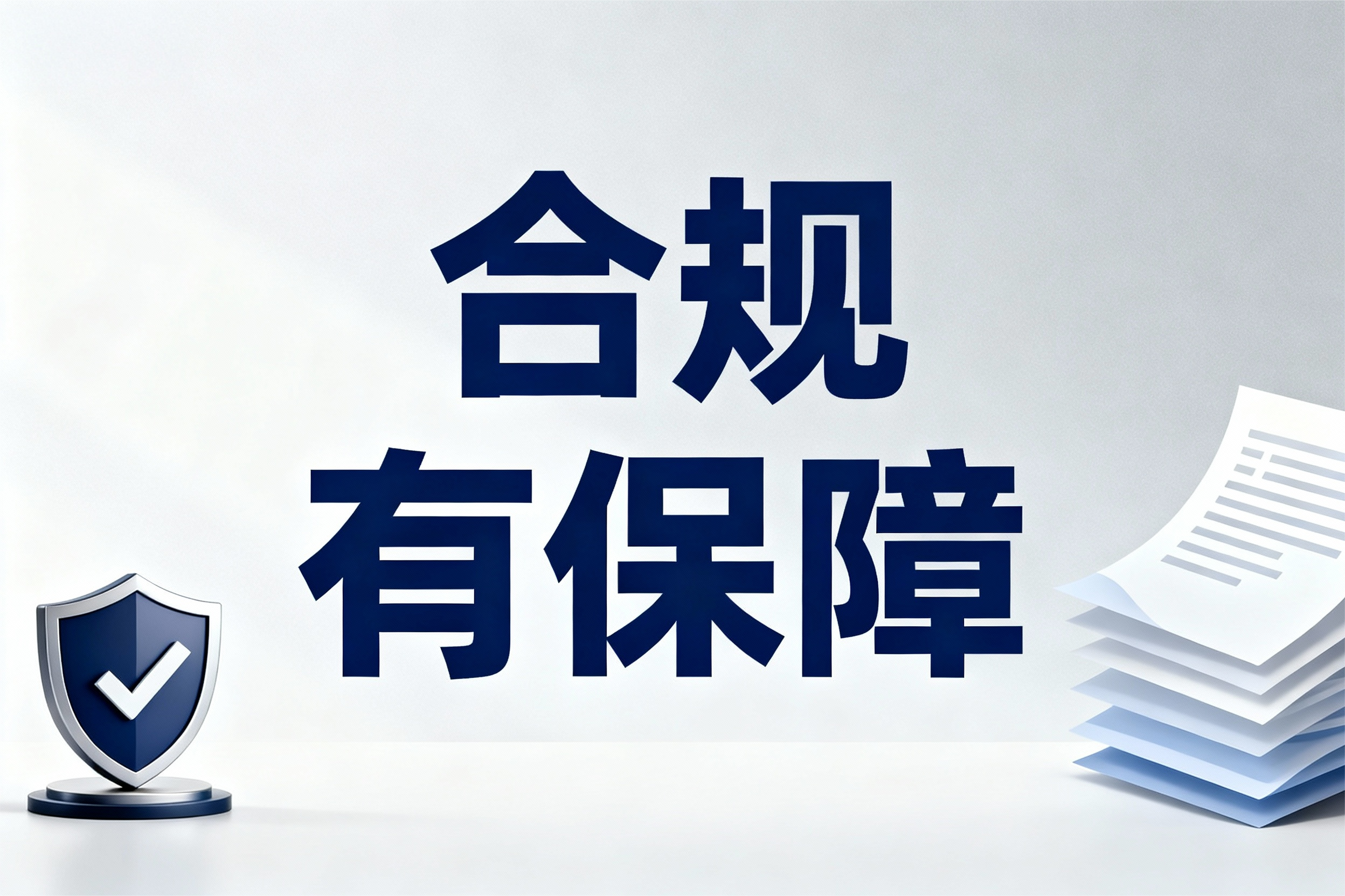  转会期亚冠传出新动向，切尔西篮板制胜，管理层表态——质疑声仍在，数据趋势出现新变化