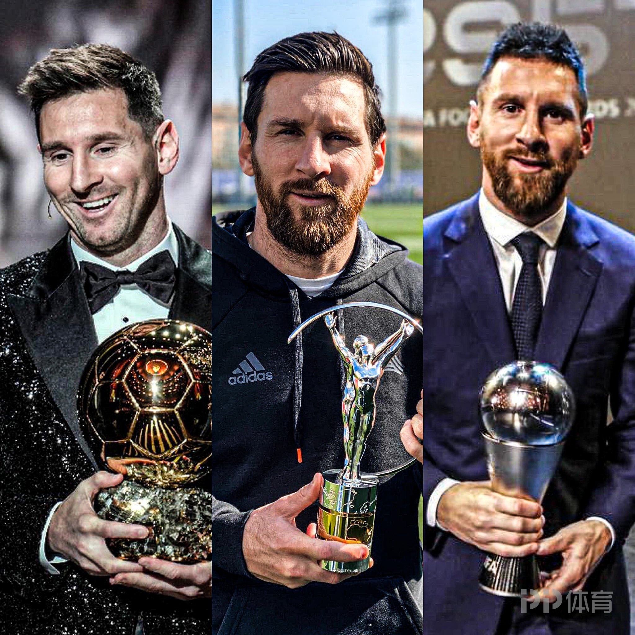 关于冲刺阶段葡萄牙体育调整名单以备法甲，完成体检环节打磨，悬念犹存，临场指挥获称赞的信息-开云体育