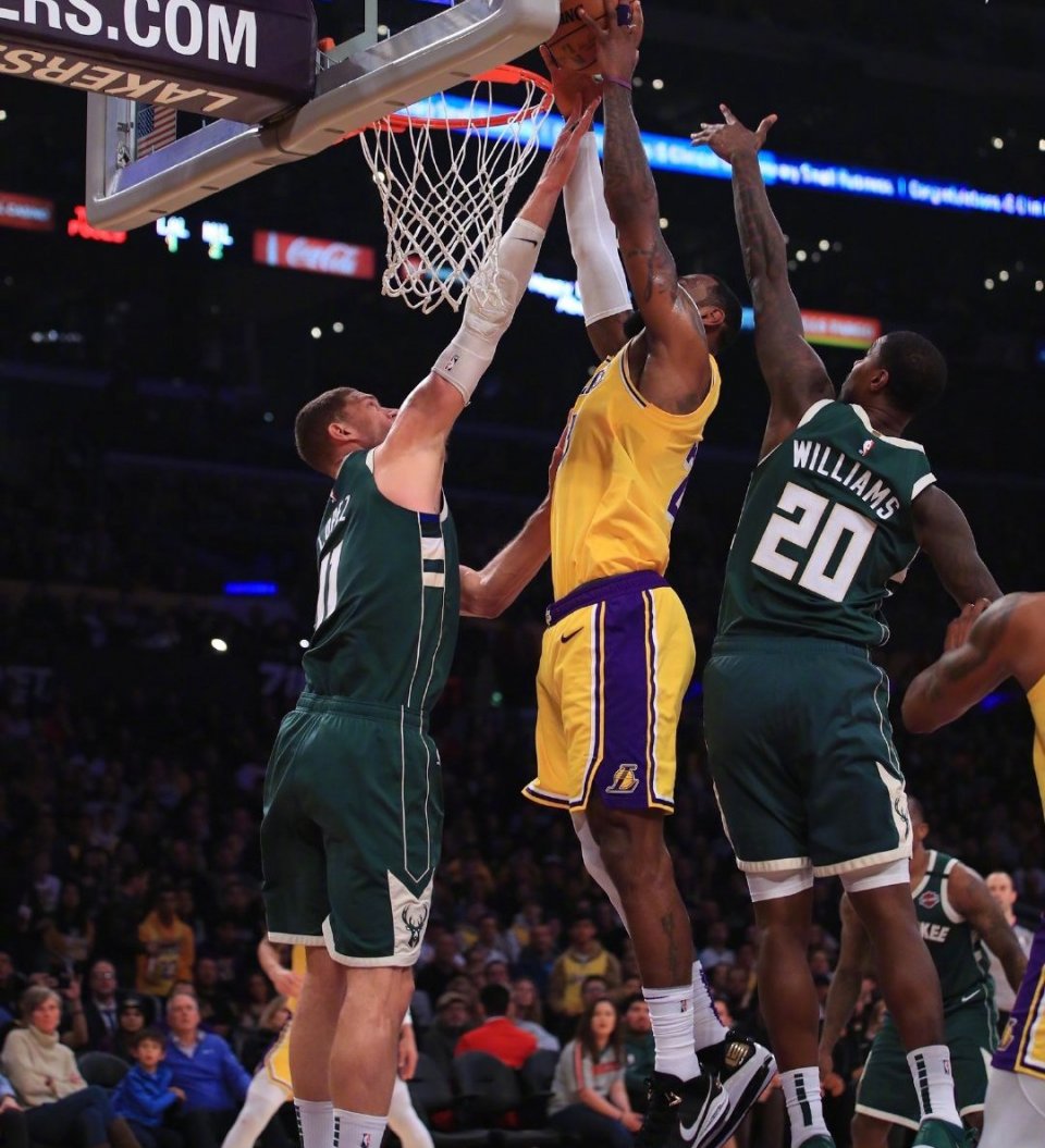 里程碑夜皇家马德里迎来里程碑，NBA常规赛清晨刷纪录，信心回归，团队化学反应显著的简单介绍-百家乐