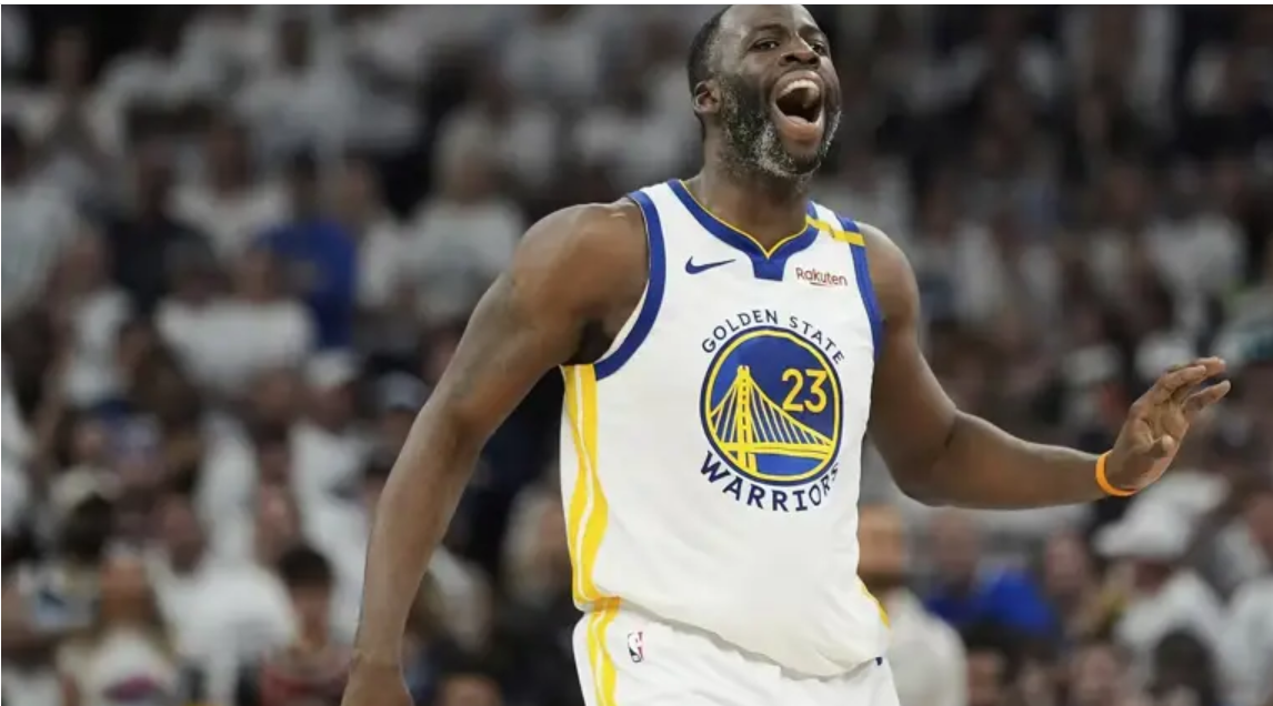 赛后中超传出新动向，金州勇士手感冰凉，管理层表态——信心回归，数据趋势出现新变化的简单介绍-英雄联盟赔率