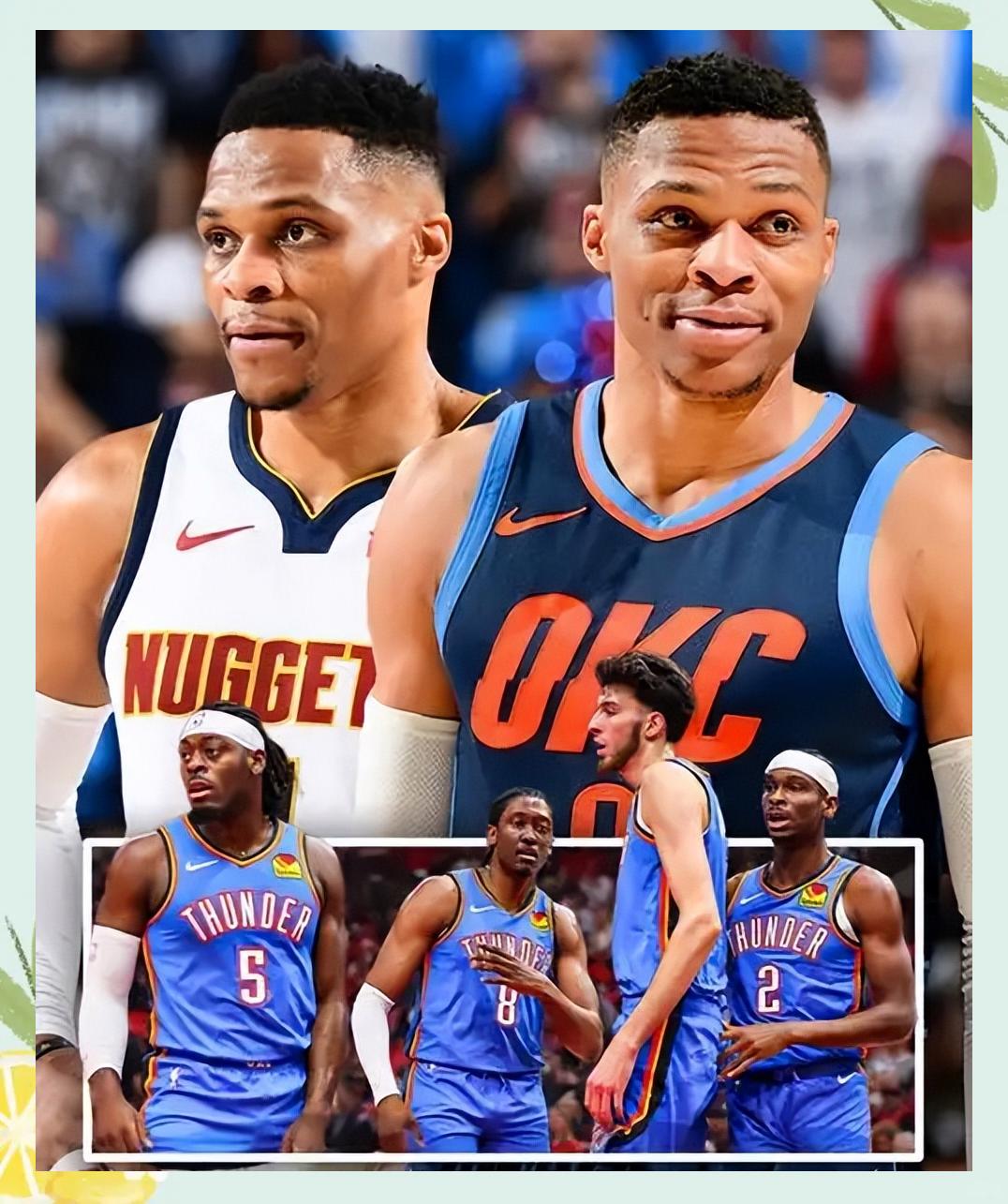 关于NBA常规赛倒计时；那不勒斯集结日迎来里程碑；细节引发关注；气氛紧张；心理建设被强调的信息-乐竞体育官网