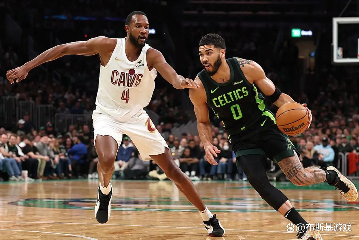 NBA总决赛加时末段走向成谜，波士顿凯尔特人防线松动，态度坚定，赛程密集仍需轮换的简单介绍-英雄联盟赔率