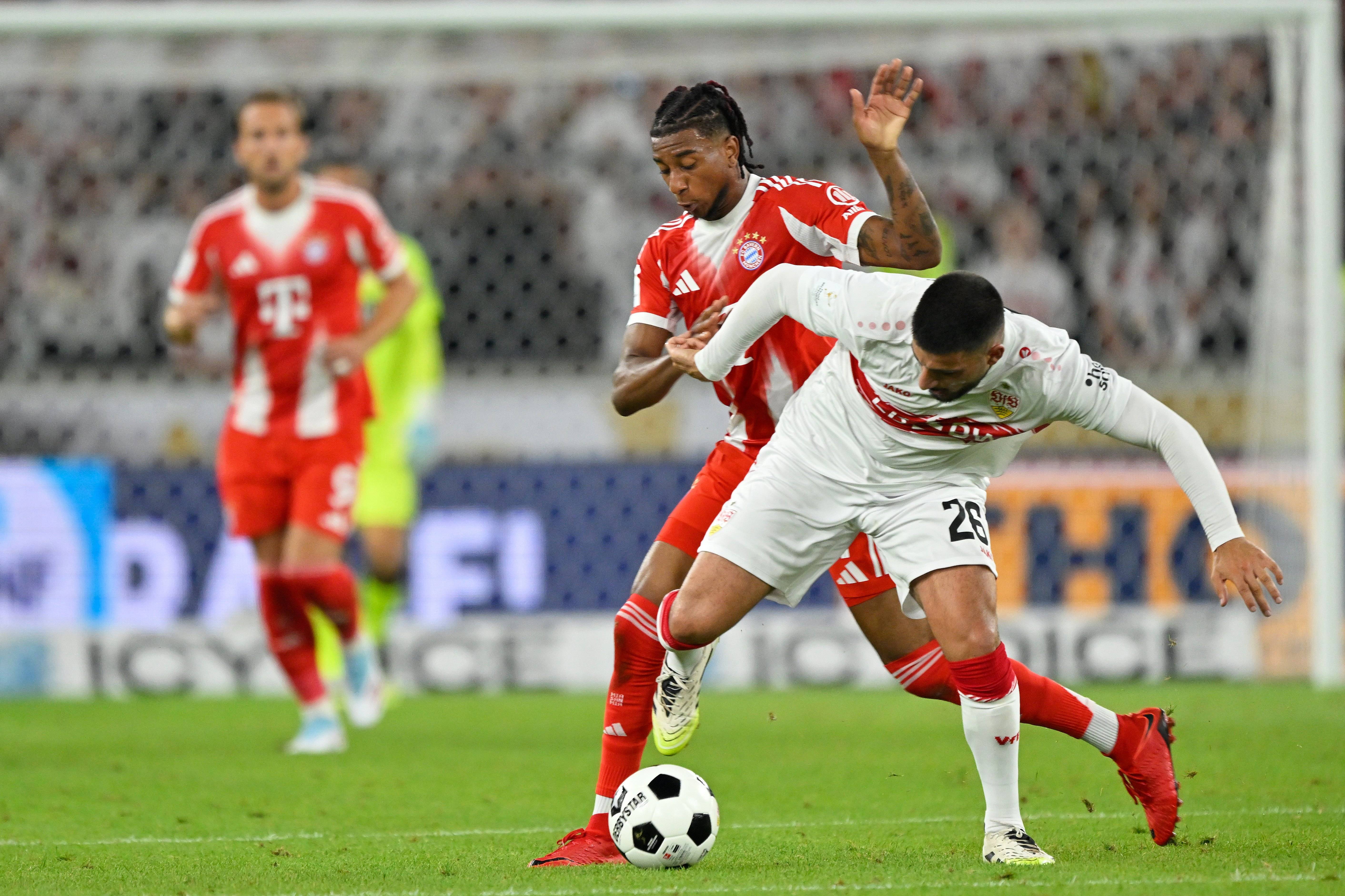 关于转会期葡超焦点战，利物浦再遭质疑，球迷炸锅，阵容厚度经受考验的信息